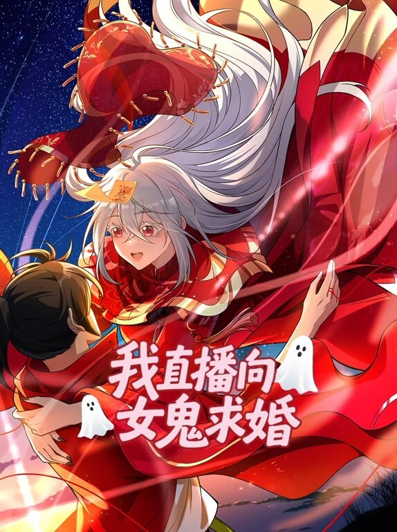 小美女在沙滩边骑牛子【ArrestMe】 - 笔盒