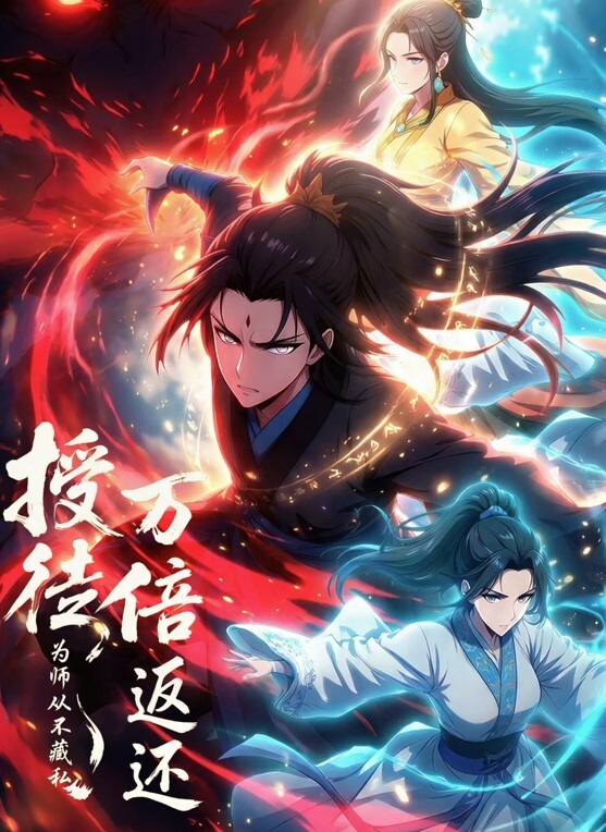 小哥会所寻花玩了个按摩技师不正规的按摩服务骚货重点照顾大鸡巴小哥手也不闲着摸骚奶子口交撸管射精 - 笔盒