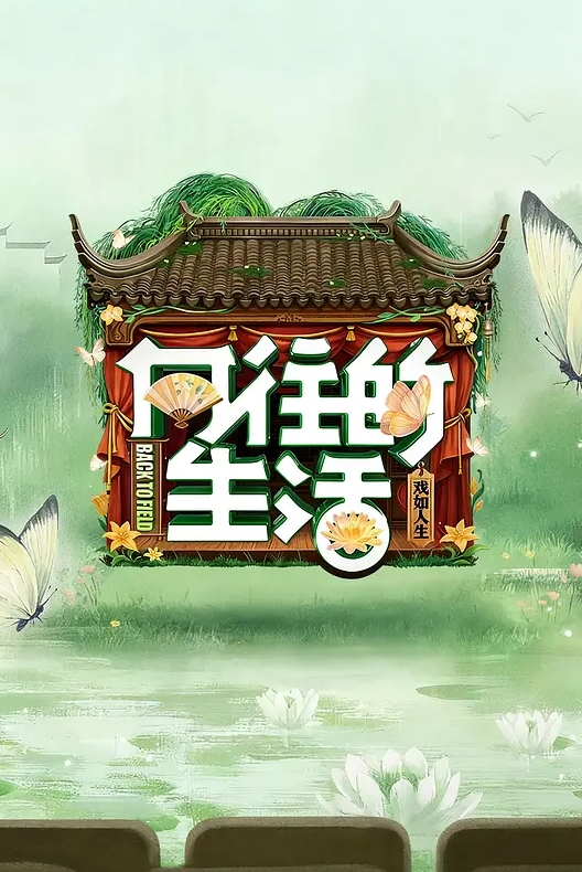 海贼王 - 娜美 大屌爱好者 - 笔盒