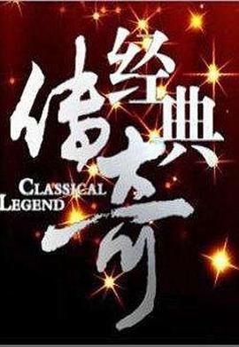 男人撸管射精视频 - 笔盒