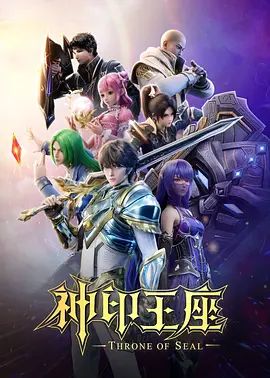 超爽刺激乱伦勾引小鲜肉大屌弟无套爆操骚浪姐淫叫声挑战边打10086客服边做爱电话那边都懵逼了2 - 笔盒
