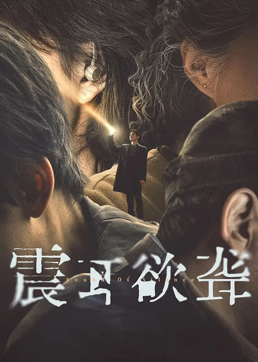 爱情故事约良家少妇来家里抱在一起舌吻调情扒掉裤子开操扛起双腿猛怼 - 笔盒