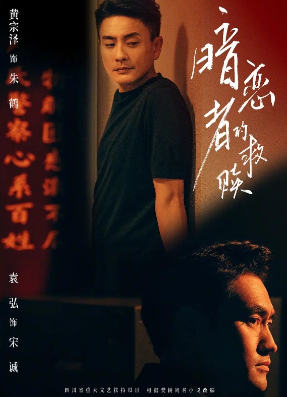 小桃酱网恋奔现为爱甘愿献出第一次无套内射 - 笔盒