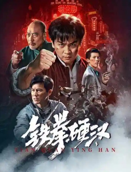 广州21岁反差母狗屁屁户外极限露出勾搭 - 笔盒