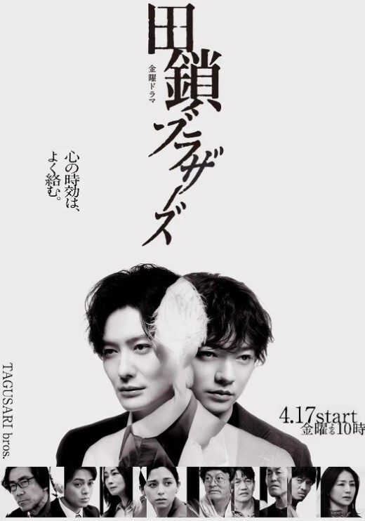 激烈高潮抽插假屌自慰. - 笔盒