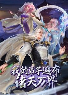 乌木熟女与男友分享继女-SeptemberReign&amp;amp;AliciaReign【AlexAdams】 - 笔盒