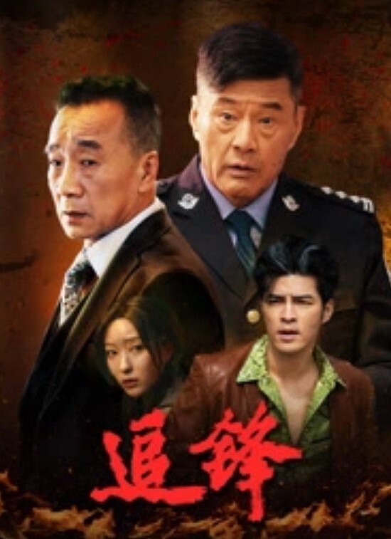 私拍流出與兄弟雙飛漂亮大奶正妹偷拍流出_妹子努力讓賓主皆歡 - 笔盒