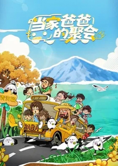秦总会所探花女技师服务周到舔背毒龙钻享受一番再开操翘起屁股后入 - 笔盒