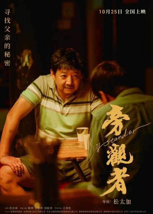 东莞高级会所双飞姐妹花高 - 笔盒