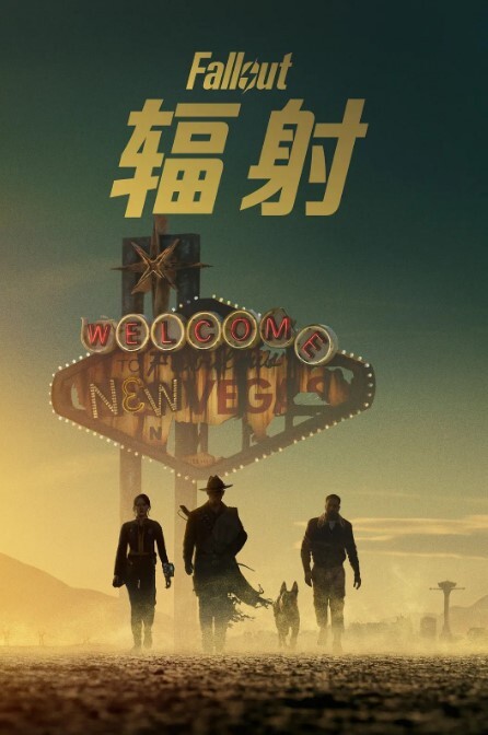 【清纯高颜眼镜学姐】极度反差的私生活曝光，尿尿自慰啪啪，母狗属性拉满了 - 笔盒