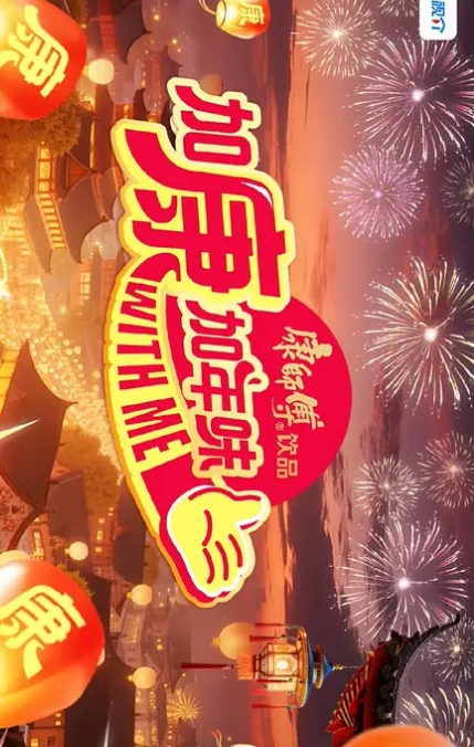 极品女神热爱健身的女友开始在我身上蠕动_身材美到爆 - 笔盒