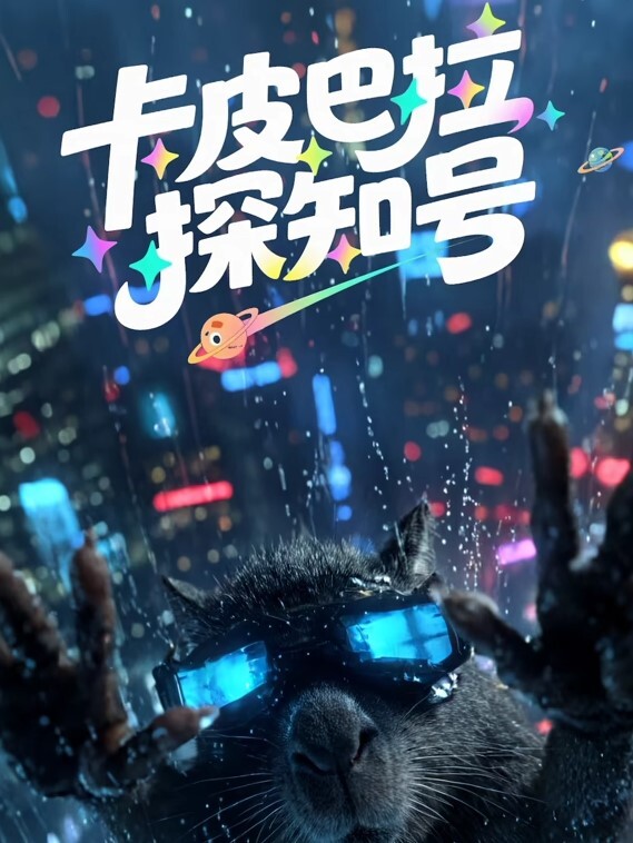 探花炮哥全网商K偷拍独家 - 笔盒