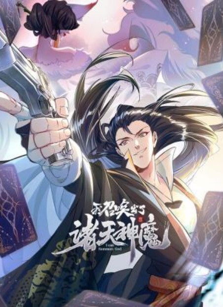 绿帽淫荡母狗们的新年后第一炮多人运动场面真刺激 - 笔盒