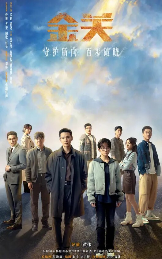 监控偷窥野战豪华度假村激情一刻_喝玩红酒水中缠绵_各种姿势连操好几炮 - 笔盒