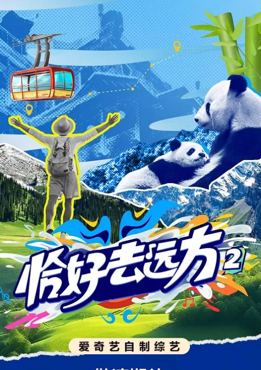 家庭乱伦山西万荣第二小学数学老师祖孙三代母子与姐夫外甥姐妹姐弟3P女同多人乱伦 - 笔盒