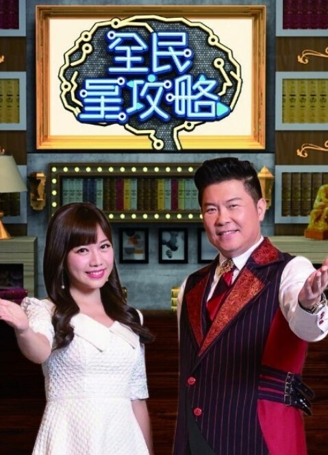 【调教母狗】双马尾母狗学生妹，肉丝捆绑跳弹蹂躏呻吟不断 - 笔盒