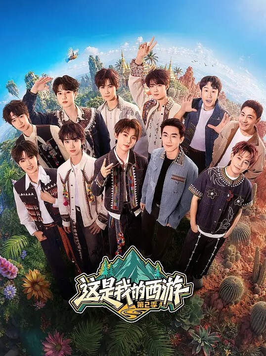 高中生学生少女校服还没来得及脱就瘙痒难耐!玩弄她的小白虎！ - 笔盒