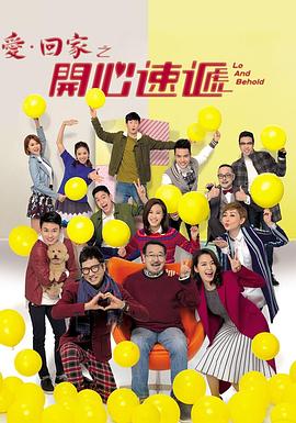 女人叫床声大全视频 - 笔盒