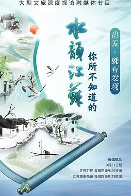 做爱电影在线播放 - 笔盒