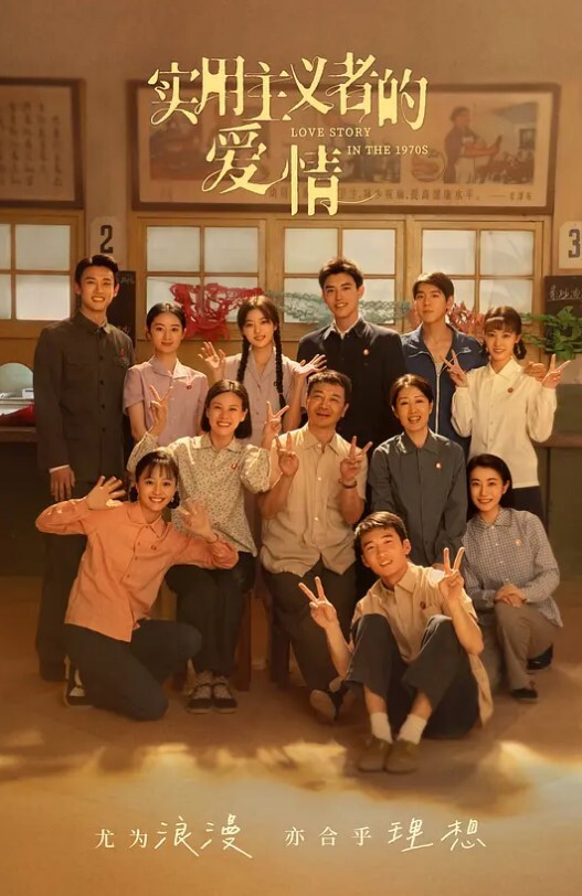 小狐狸好想要上篇精彩对白爸爸快点帮我脱掉快点操妈妈受不了啦精彩激情啪啪不容错过 - 笔盒