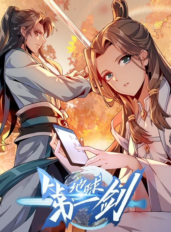 疯狂之夜疯狂之夜第3集中文字幕 - 笔盒