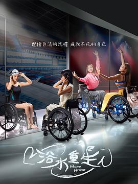 麻豆国产精品蜜桃v a在线播放 - 笔盒