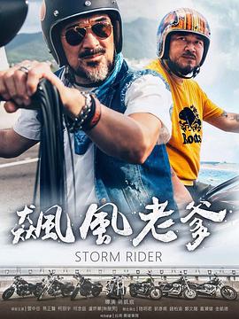性视频免费福利 - 笔盒