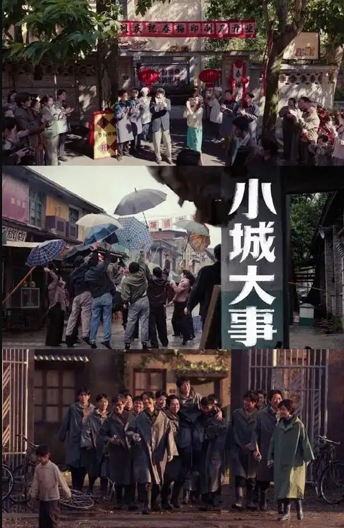 完整版经典看过忘不了台湾某大学拉拉队长与学长露脸性爱自拍流出超级清纯反差精彩对白 - 笔盒