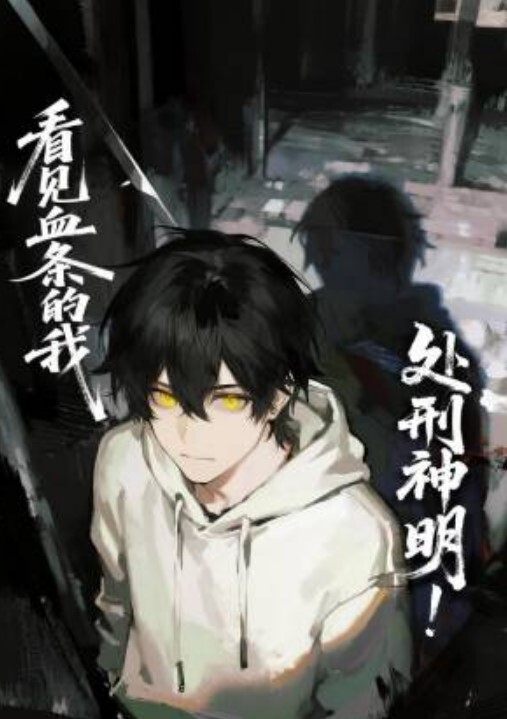 【泄密流出】聊了大半个月的女神，趁她和男友闹情绪 趁机约操，忧郁的颜神 丰满身材甜美高颜值 - 笔盒