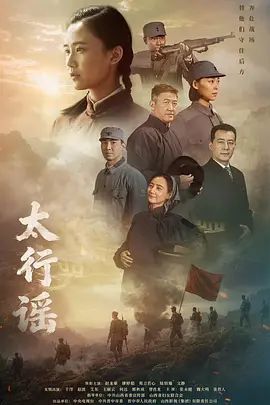 【2025年新流】出道即巅峰，推特新晋天花板级舞姬【以安】最新福利， M腿一字马，顶胯裸舞定制 (5) - 笔盒