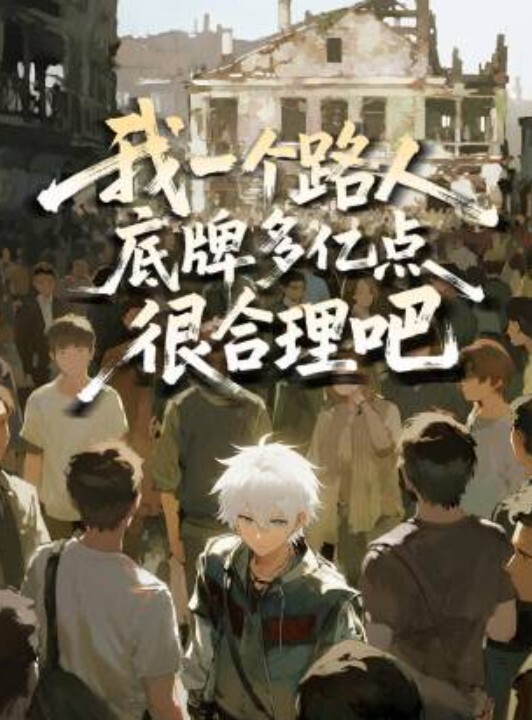 高颜值反差巨乳大一学姐性爱私拍流出 - 笔盒