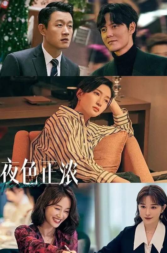 拼顺风车邂逅的一个JK眼镜小妹先夸她的小熊背包很可爱然后约她一起吃个饭最后让我免费操 - 笔盒