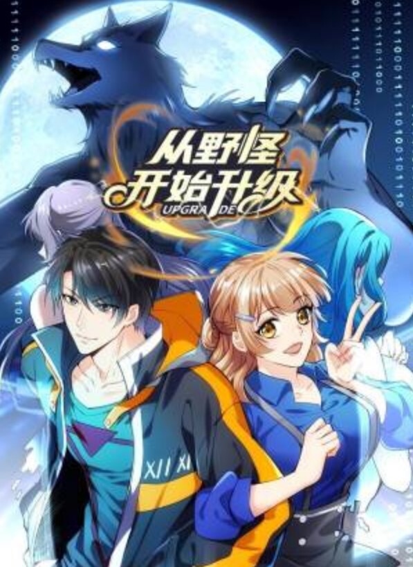 自拍流出苗条E奶学妹浴缸口硬肉棒嫩穴被干得白浆氾滥 - 笔盒