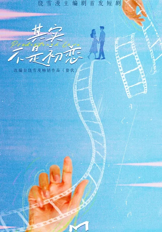 乱伦新作亲姐首次露脸会喷水的亲姐姐剪烂姐姐心爱的打底裤中途做饭强行内射从厨房到客厅全程记录 - 笔盒