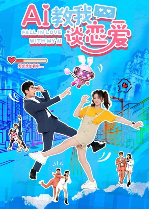 真实理发店客人不知道老板娘逼里正塞着跳蛋淫水流了一裤裆没有客人就开始袒胸露乳抠骚穴 - 笔盒