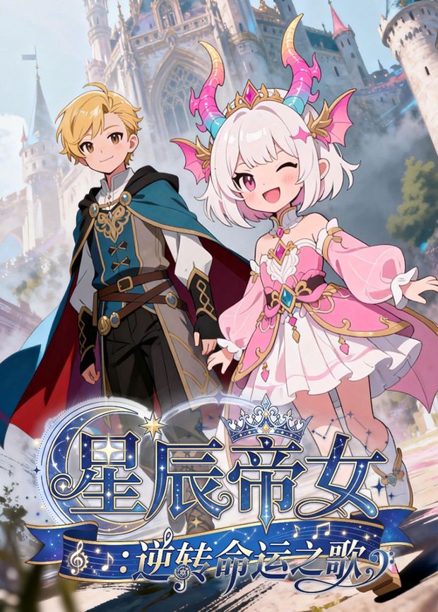 【2025年新流】人形小母狗，清纯萝莉女奴【玉宝涩涩Yu150loli】完整27G视图集④，性爱3P自慰，花样繁多 (1) - 笔盒
