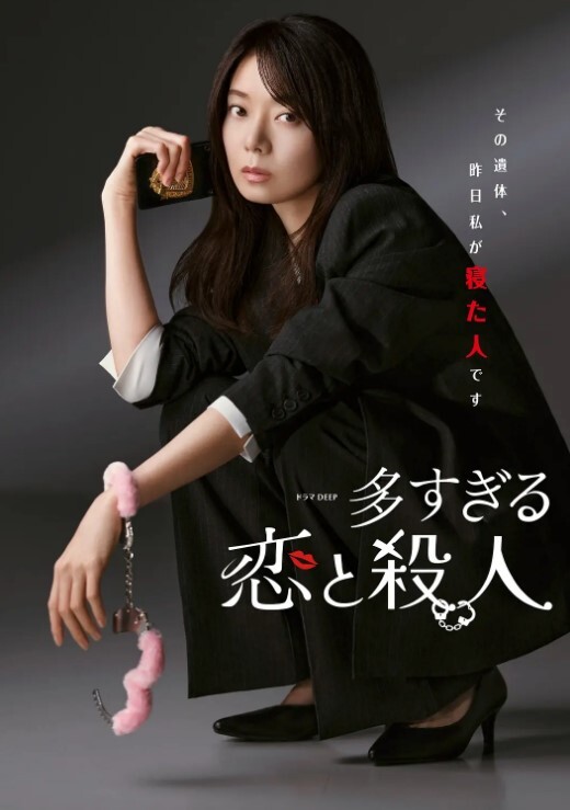 酒店约炮约操漂亮女技师身材超火辣操起來特別爽_活也很好 - 笔盒