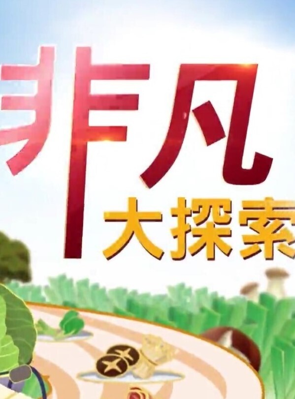 最近很火的勾引高中生小处男让姐姐教你怎么舔逼啊啊爽死了 - 笔盒