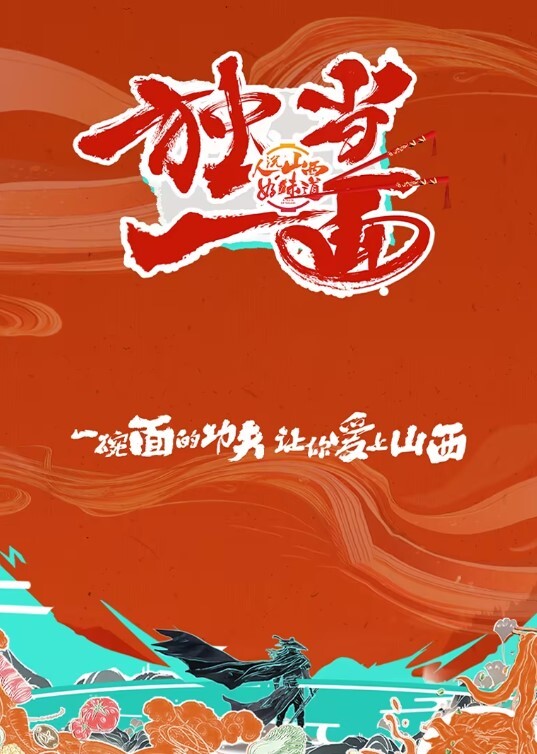 漂亮小美女下班后和男友出租屋激烈啪啪性感小翘臀趴屁股上快速抽插最后全部射她的脸了 - 笔盒