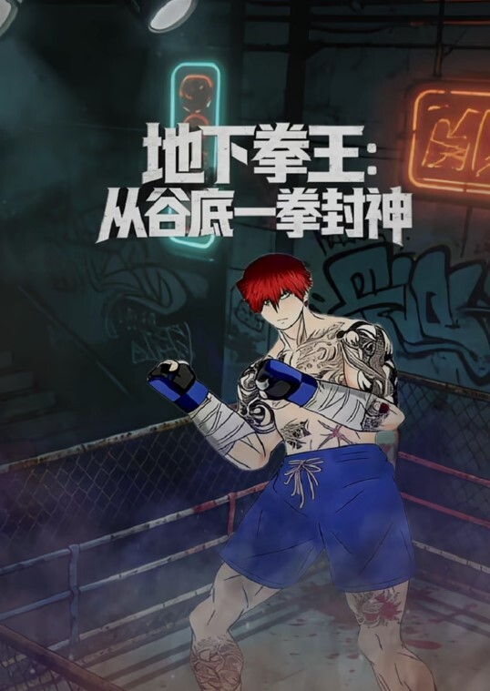 巴黎的性爱夜 - 笔盒