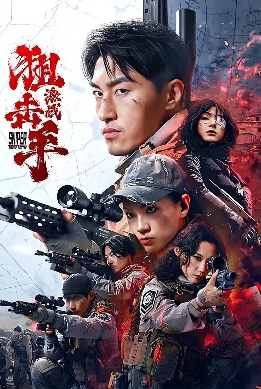 身材不错的小少妇露脸大秀直播发骚，逼里塞着跳蛋还用道具抽插，无毛白虎逼抠穴狼友把自己搞到喷尿精彩刺激 - 笔盒