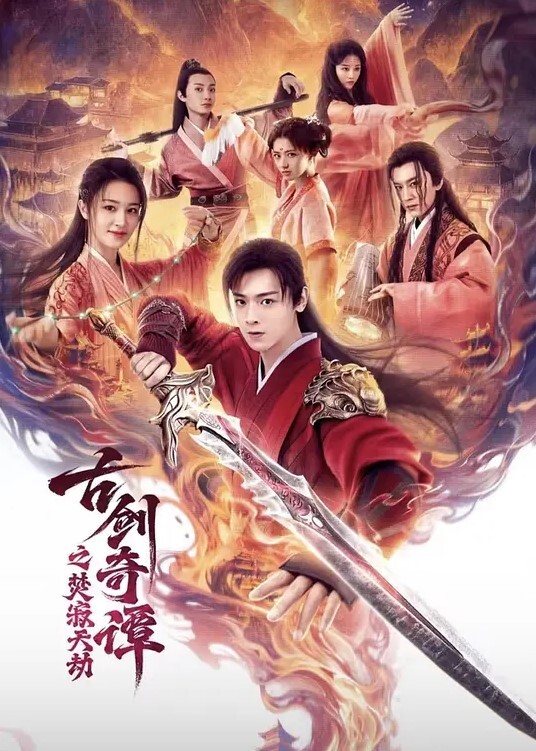 按摩院那点儿故事我给你按一下腿分开一点要不然不好按呀你不要看我逼啊按摩的欲火焚身少妇求操止痒 - 笔盒