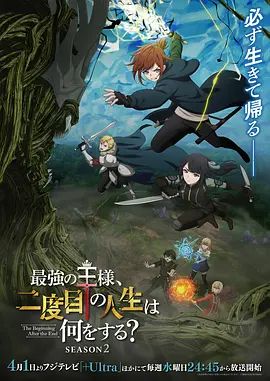⭐高颜值御姐！【小师妹】美艳的姐姐与男友同居天天做爱 (3) - 笔盒