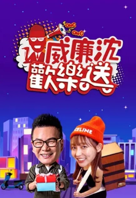 寻花偷拍-男主約操网聊奔现肥臀大奶少妇 - 笔盒