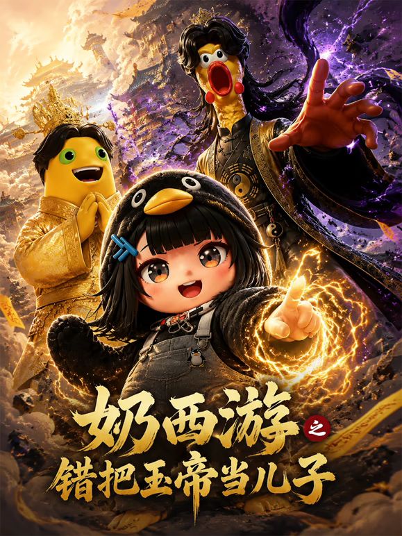 【重磅推荐！叫声可射】真实强奸汽车销售女同事！“你禽兽啊！畜牲！求求你放过我”脱了裤子强行插入，拼命反抗，哭的撕心裂肺 - 笔盒