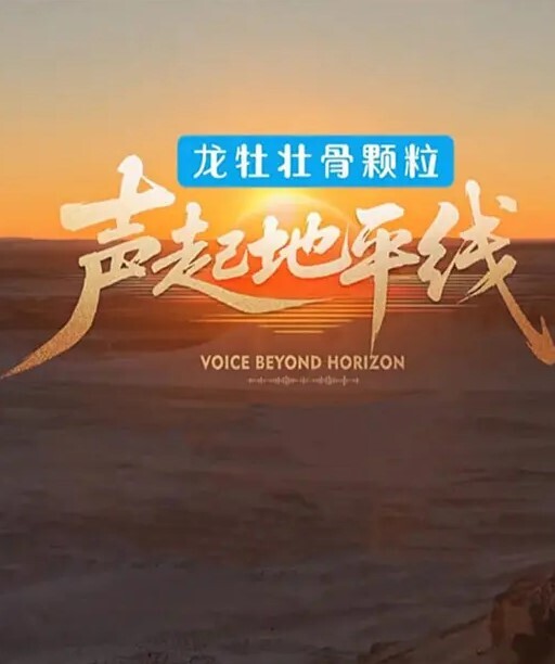 调教痴女全程发骚抽搐超级敏感 - 笔盒