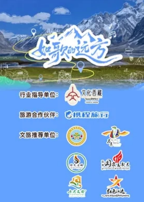【复古四级】欲望浓烈的少女_1978_高清修_复版《真枪实弹》 - 笔盒