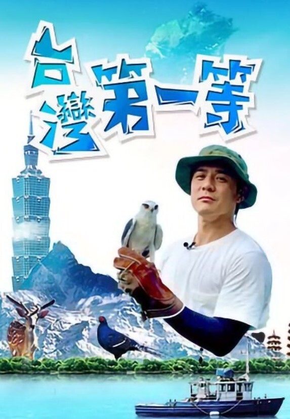 【BXDR-014】束缚扮演奴隶邪恶极限呕吐喉咙破坏版小岛葵 - 老片画质低，但老片是真好看，各种殴打扇耳光绞首深喉窒息，呕吐不止，人格侮辱 - 笔盒