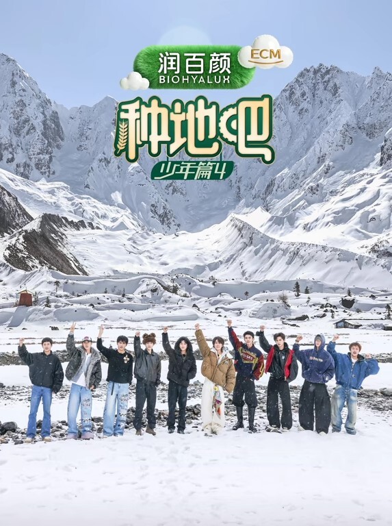 老师跟学生在家乱搞的! - 笔盒