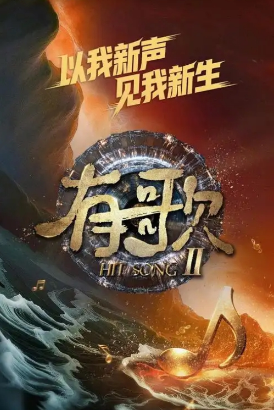 母子乱伦母子深夜激情大战全程露脸口交大鸡巴让儿子无套爆草压在身下抗腿抽插草的骚妈神魂颠倒内射 - 笔盒